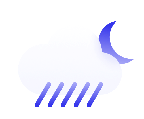 weather icon